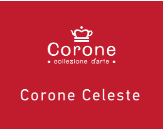 Corone Celeste