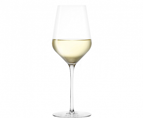 Бокал  для белого вина  STARLIGHT 410 МЛ, D82 ММ, H225 ММ, STOLZLE