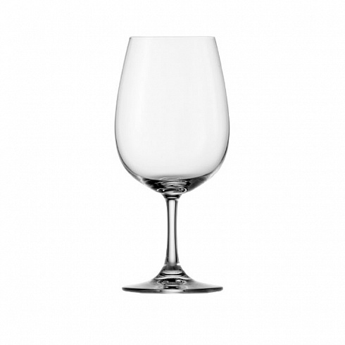 Бокал для вина Stolzle «Weinland», D=7.9 см, Н= 17.5 см, 350 мл