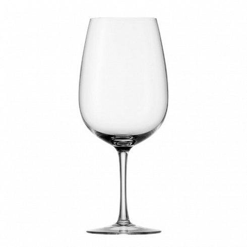 Бокал для вина Stolzle «Weinland», D=9.4 см, Н= 22.4 см, 660 мл
