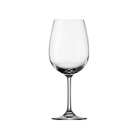 Бокал для вина Stolzle «Weinland», D=6.8 см, Н= 17.1 см, 230 мл