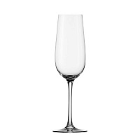 Бокал для вина Stolzle «Weinland», D=6.8 см, Н= 21.2 см, 200 мл