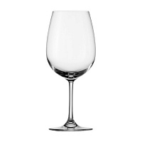 Бокал для вина Stolzle «Weinland», D=9.1 см, Н= 21.2 см, 540 мл