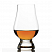 Бокал для виски  Stolzle «Glencairn», 190 мл