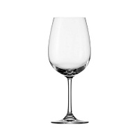 Бокал для вина Stolzle «Weinland», D=7.5 см, Н= 19 см, 290 мл